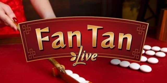 Fantan - một trò chơi cổ điển được phát triển thành hình thức trực tuyến Fantan - một trò chơi cổ điển được phát triển thành hình thức trực tuyến