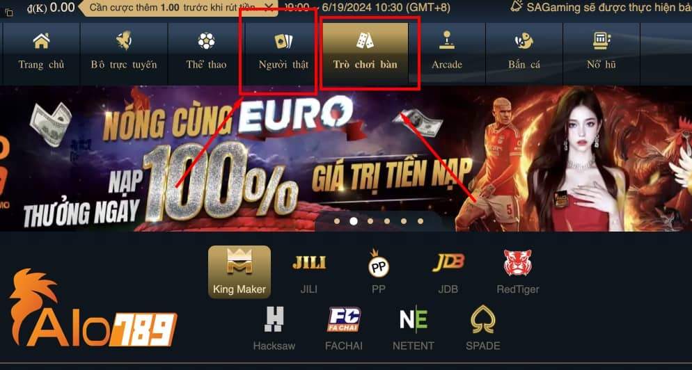 Chọn Người Thật để chơi Fantan dealer người thật Chọn Người Thật để chơi Fantan dealer người thật
