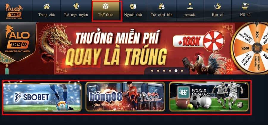 Cá cược kèo thẻ phạt tại đây Cá cược kèo thẻ phạt tại đây