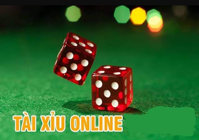 Tài xỉu online còn có tên gọi khác là sicbo hay lớn nhỏ Tài xỉu online còn có tên gọi khác là sicbo hay lớn nhỏ