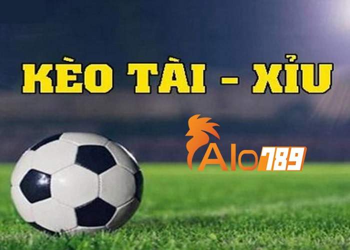 Giới thiệu về kèo tài xỉu Giới thiệu về kèo tài xỉu