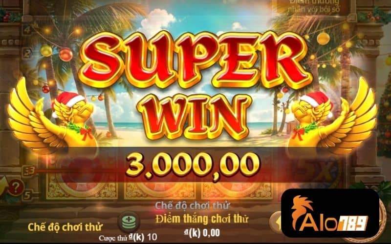 Những ưu điểm nổi bật của game nổ hũ bảo thạch Kala Những ưu điểm nổi bật của game nổ hũ bảo thạch Kala