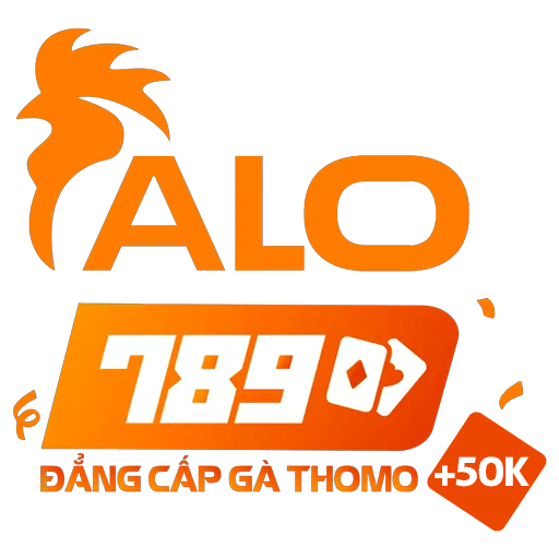 ALO789