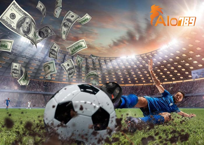 Kinh nghiệm chơi kèo chấp 0.75 hay Kinh nghiệm chơi kèo chấp 0.75 hay